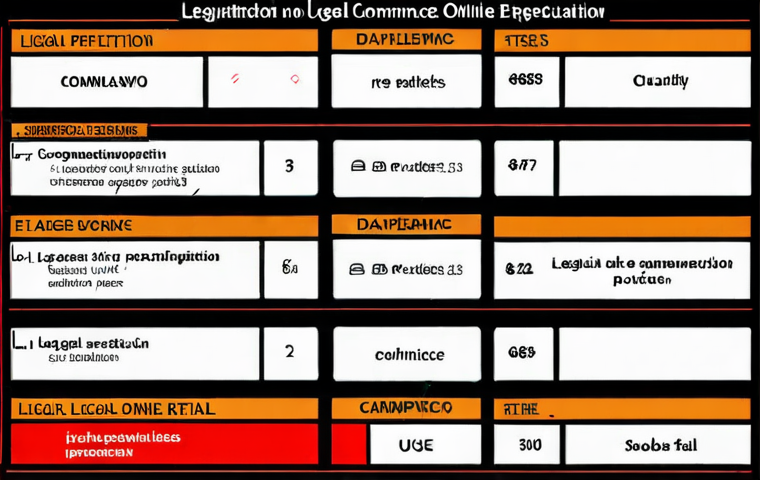 commerce - 이미지 1