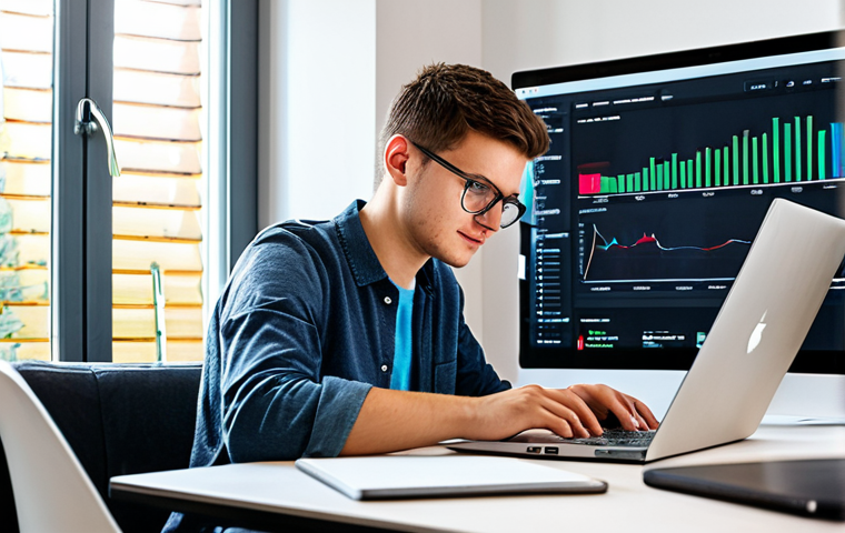 commerce - 이미지 1