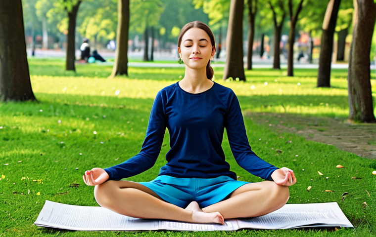 전자상거래 자격증 취득을 위한 필기 실기 공부법 - Collaborative Learning Group**

"A small group of fully clothed students in casual but appropriate a...