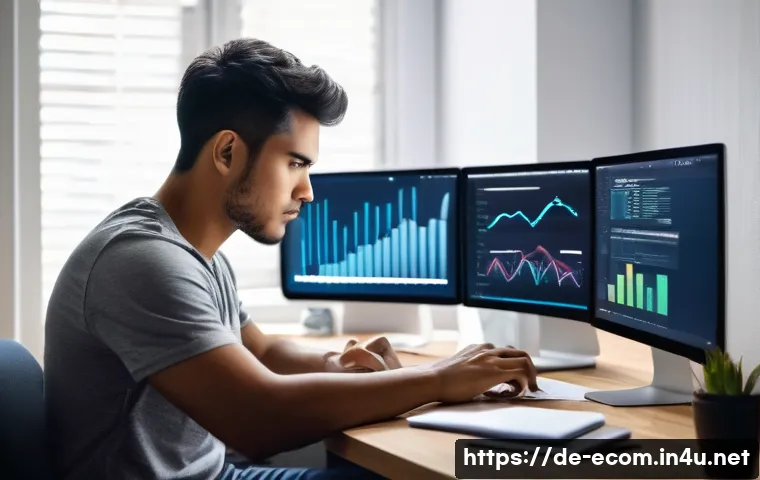 전자상거래 자격증을 활용한 스타트업 취업 후기 관련 이미지 2