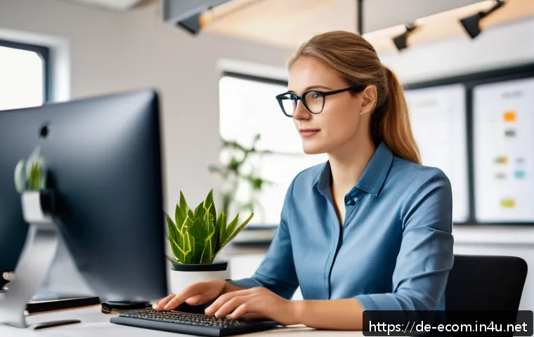 전자상거래 자격증 실기 시험 대비 고객 경험 관리 학습법 관련 이미지 1