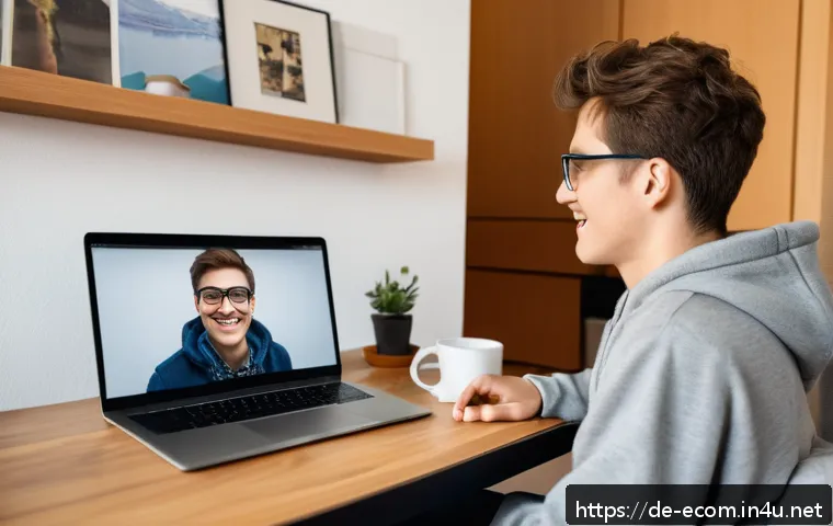 전자상거래 자격증 실기 시험 대비 고객 경험 관리 학습법 관련 이미지 2